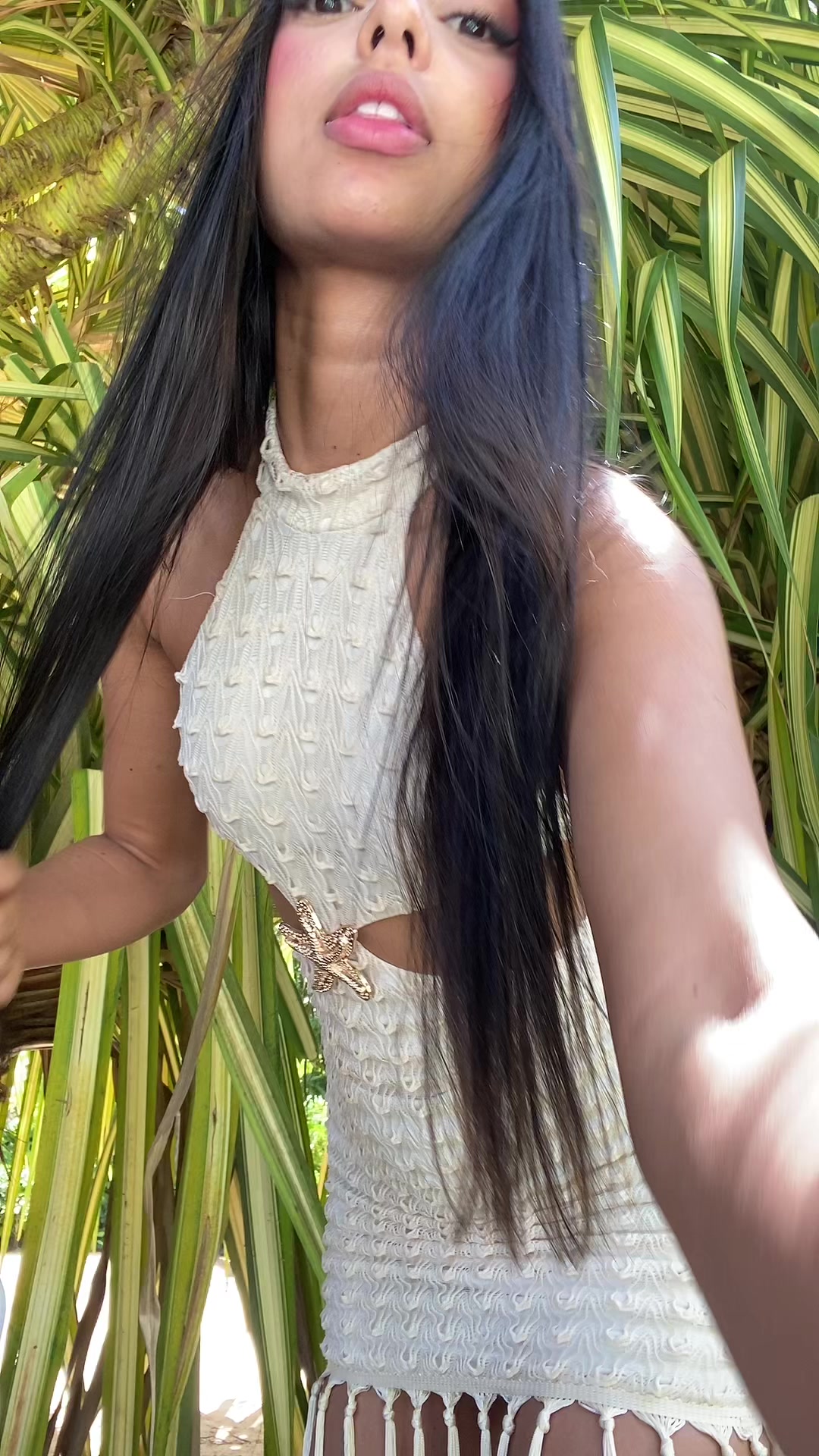 @dudassantos__