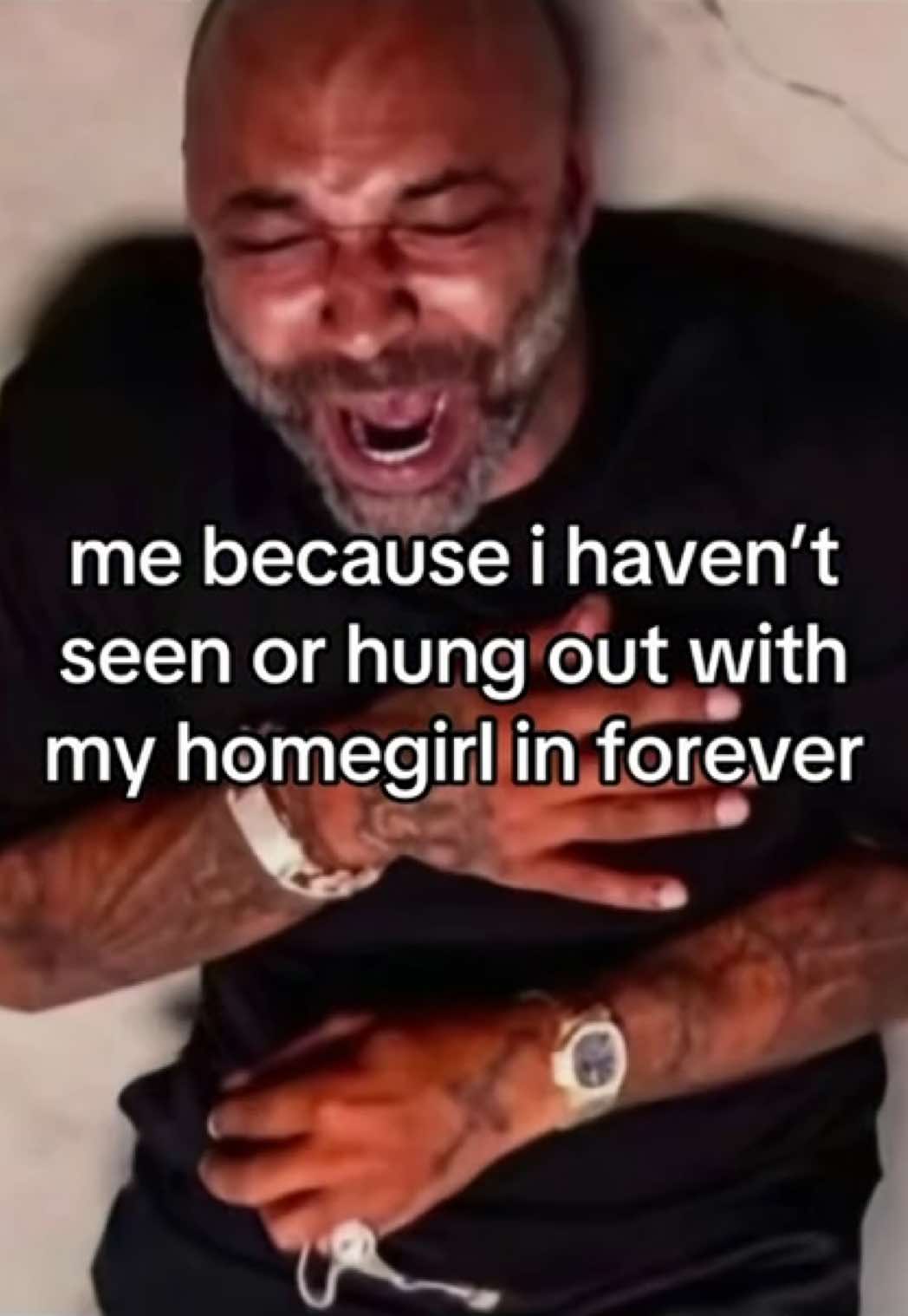@hebaglow