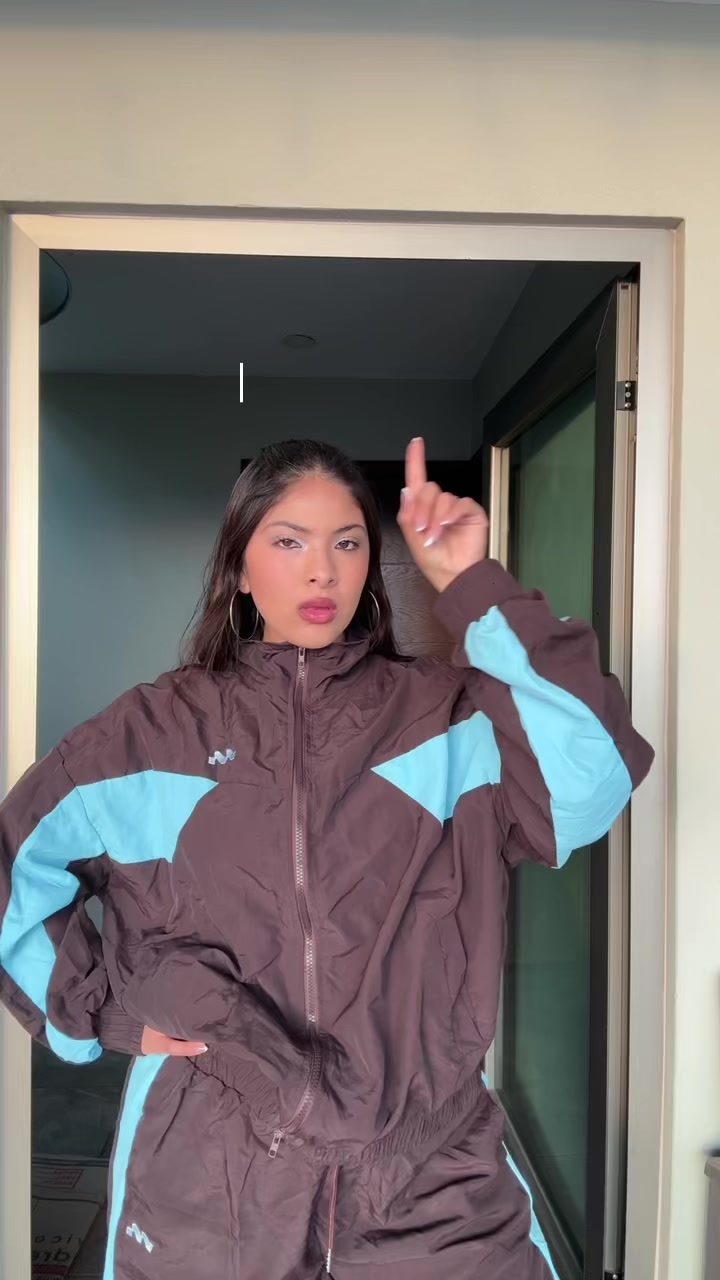 @Paulina Camacho