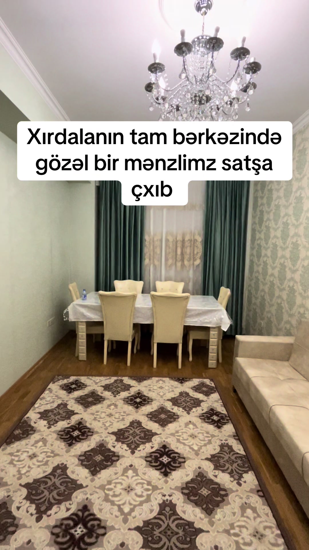 @Dost_Əmlak_012