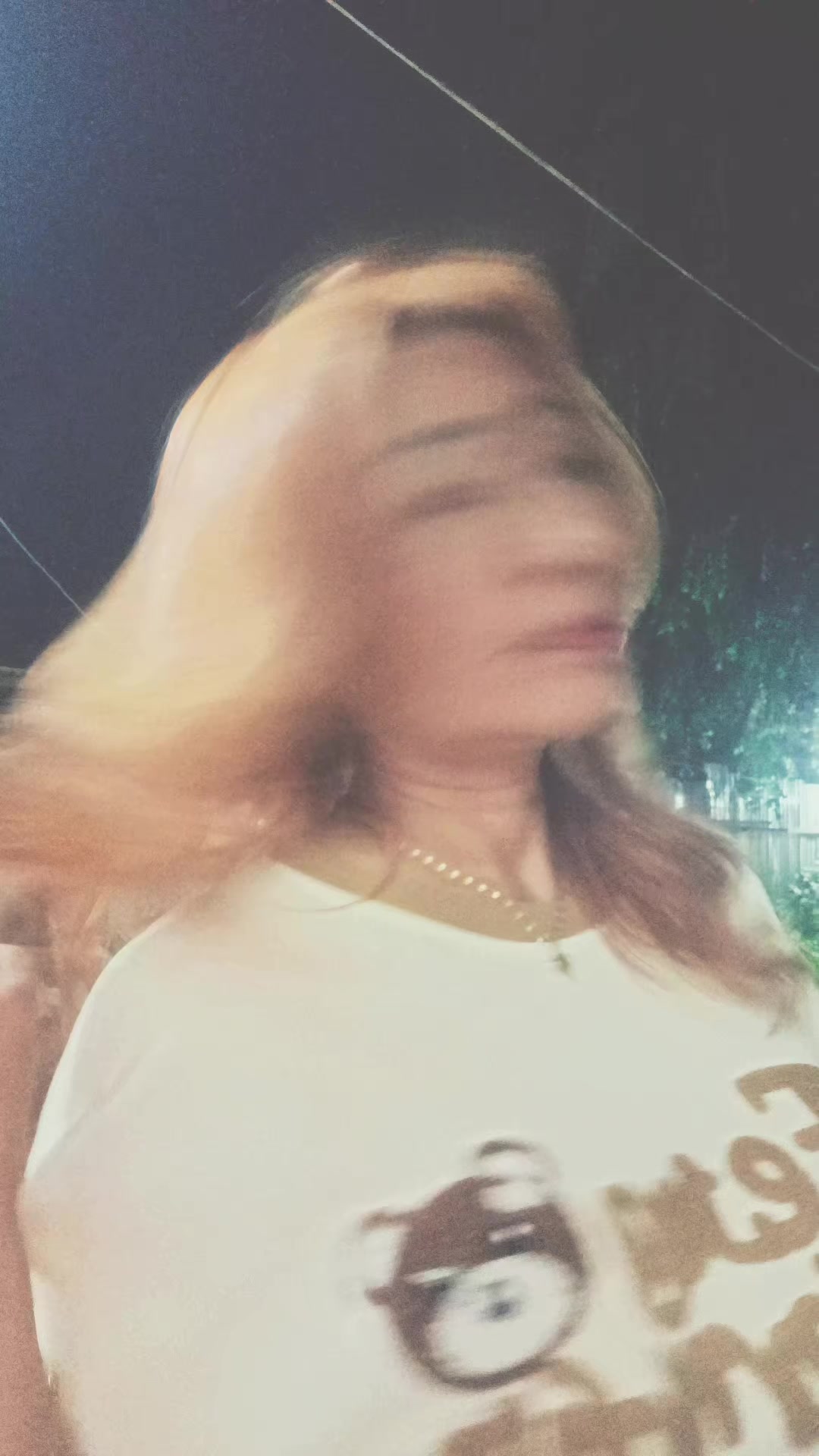 @nini72554
