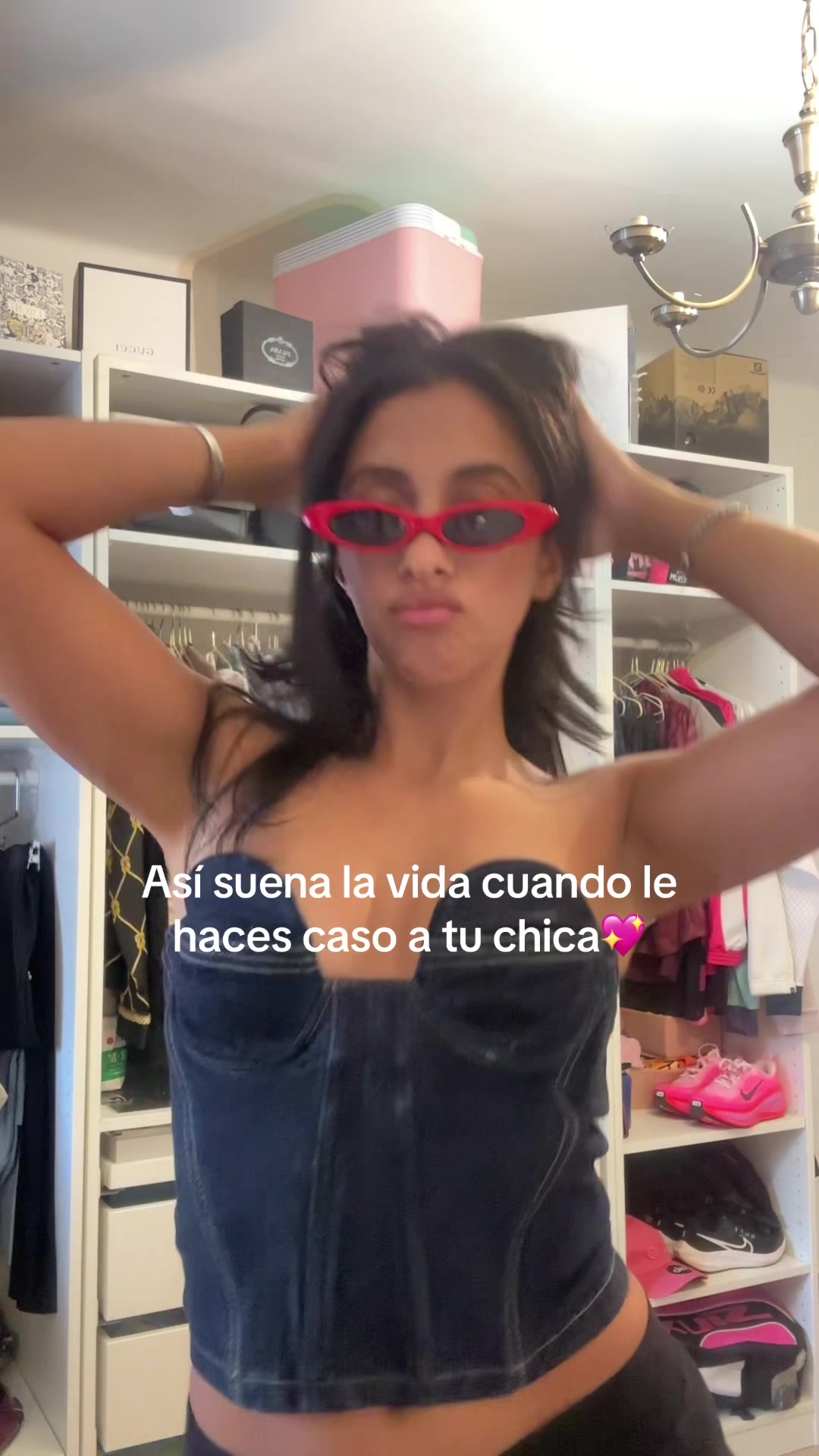@douiii_02