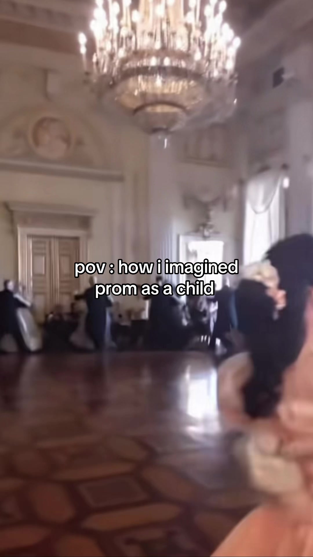 @𝔃