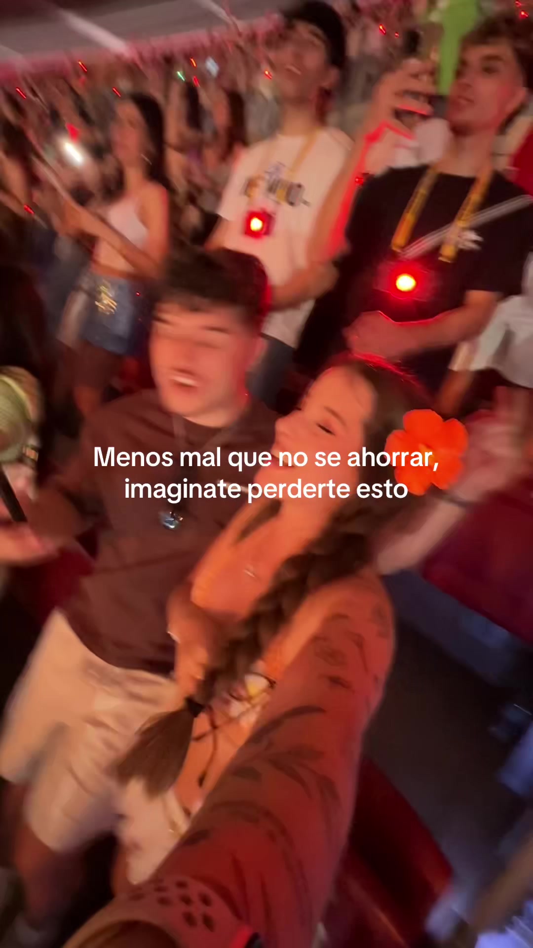 @Rebeca Salado