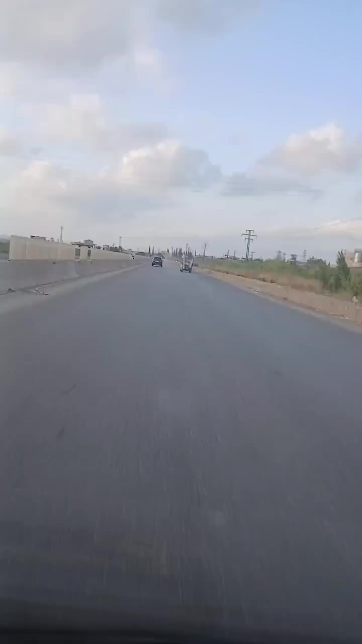 @ابواصطيف