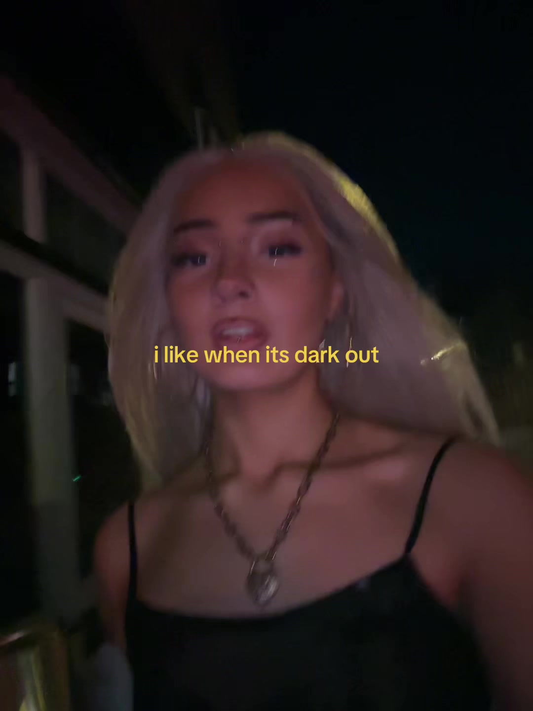@THEBOBS6699