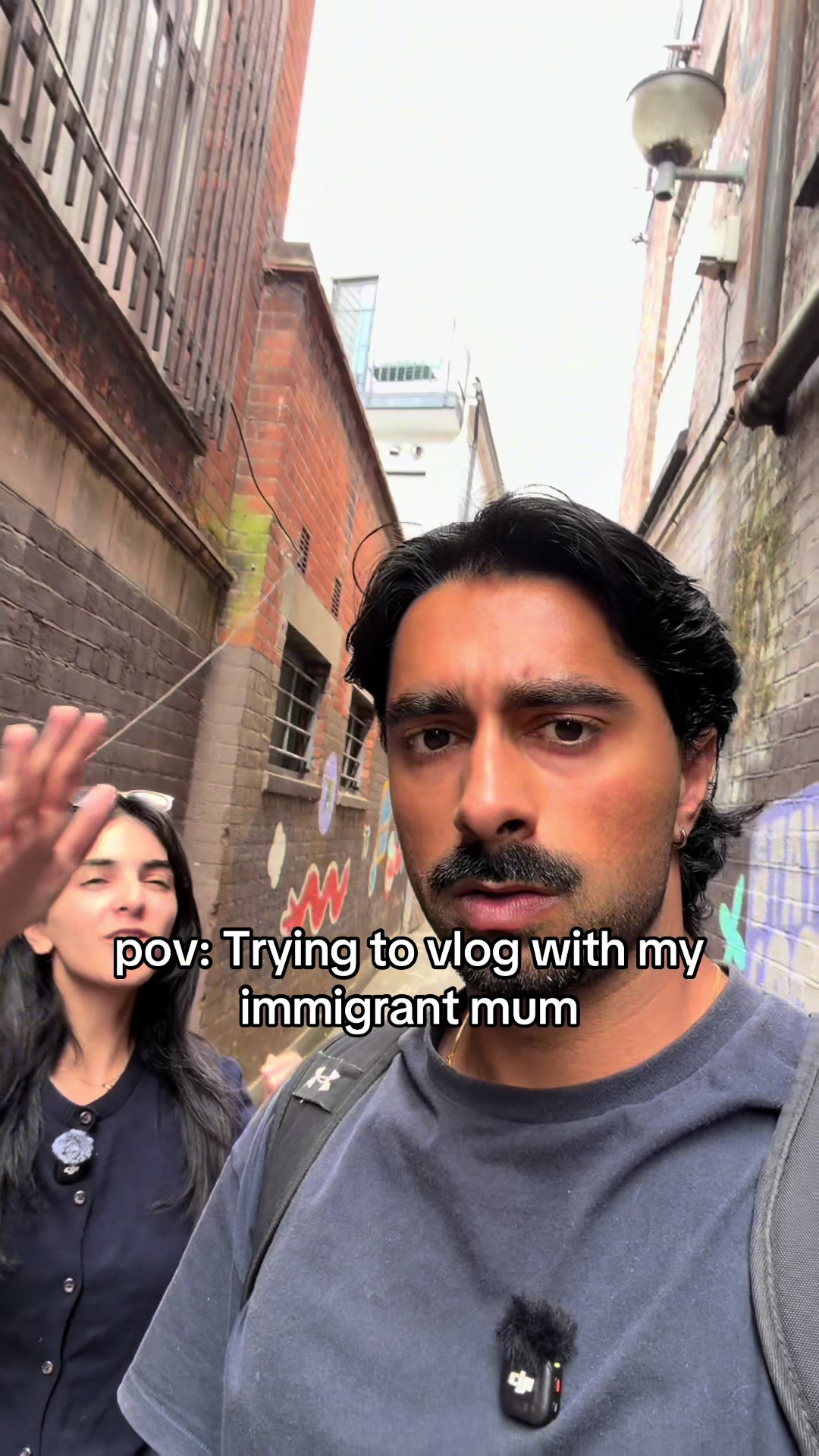 @toshua_