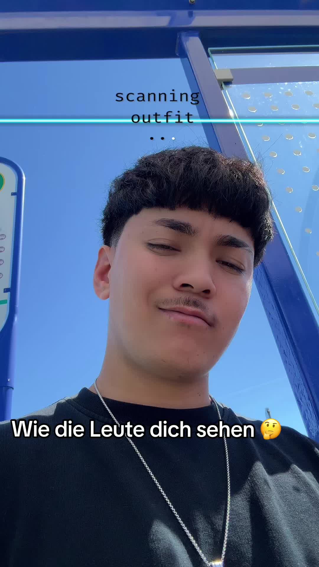 @Mustafa & Emily