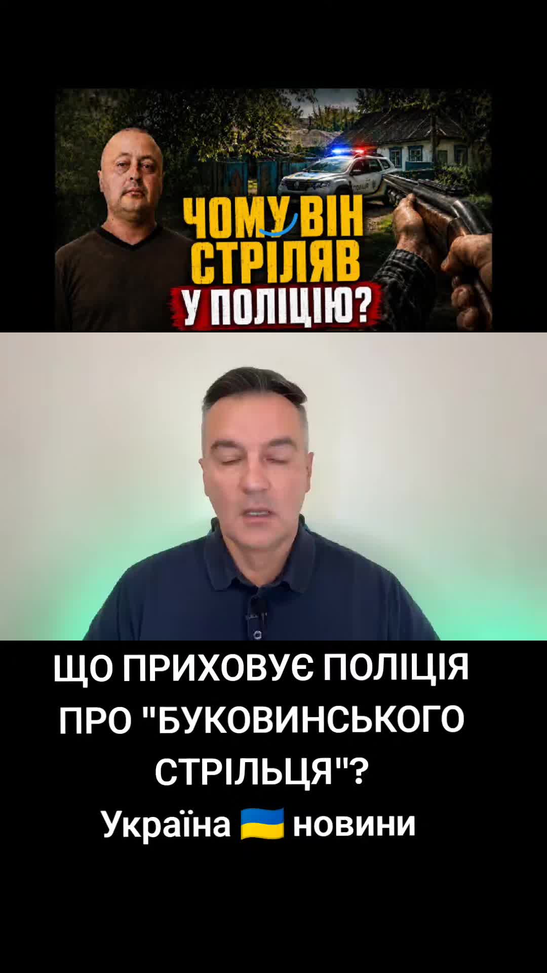 @Марго