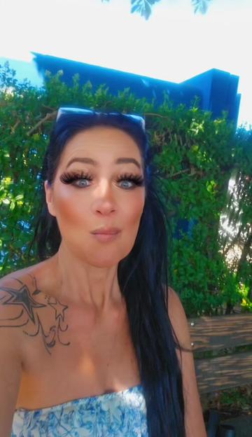 @🌐Bea🇨🇭Nur dieses Profil🇩🇪