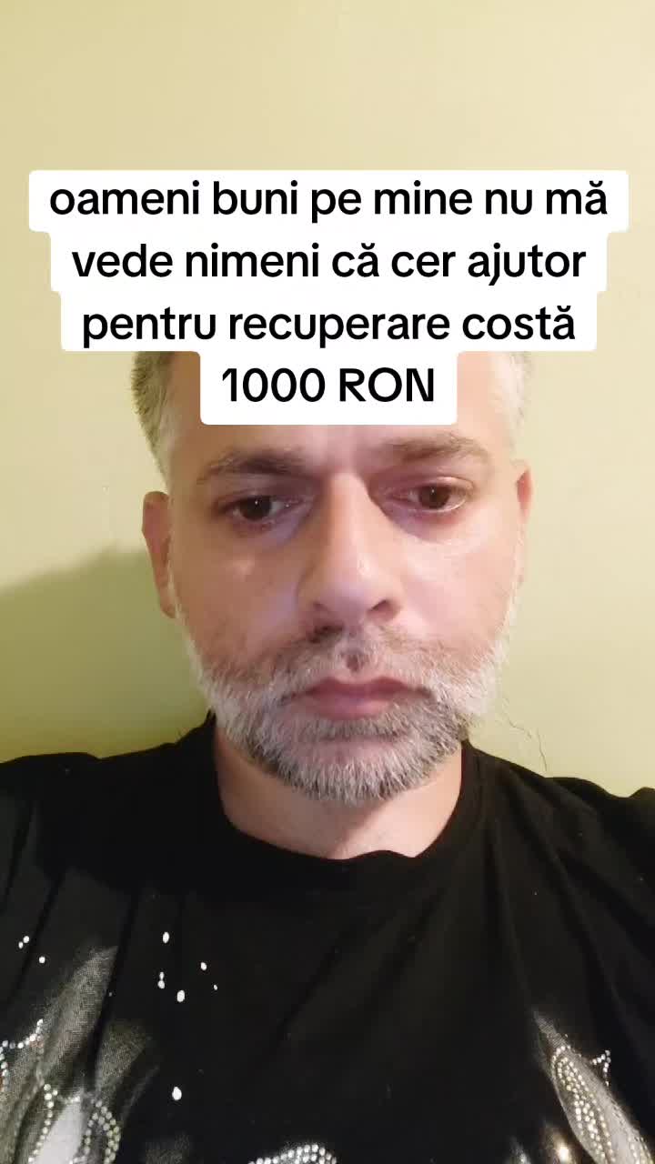 @Ionuț Ionuț