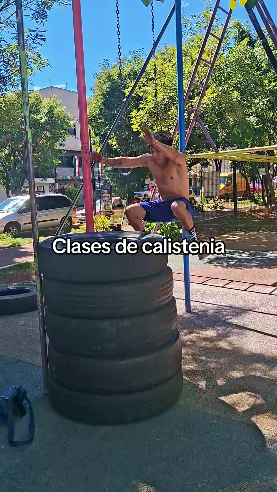 @alienboy_prax