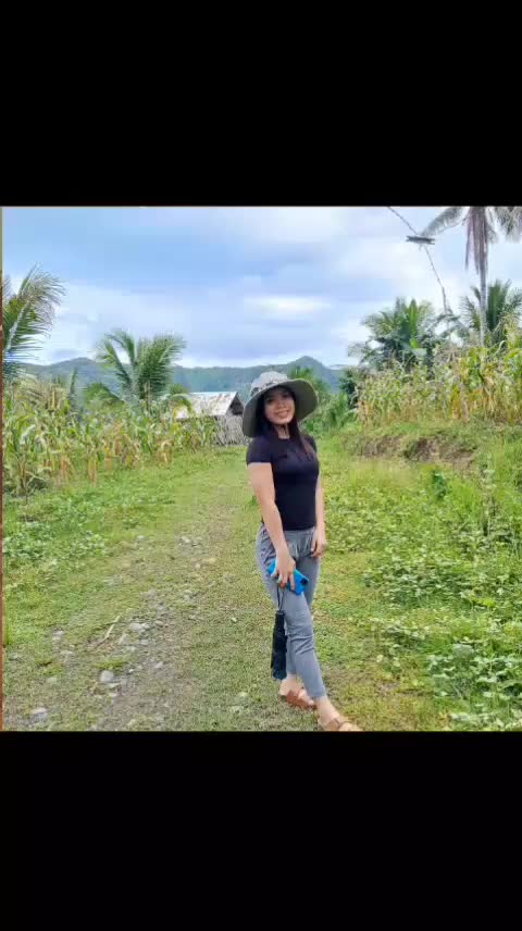 @Jenelyn Mutocan Lumana