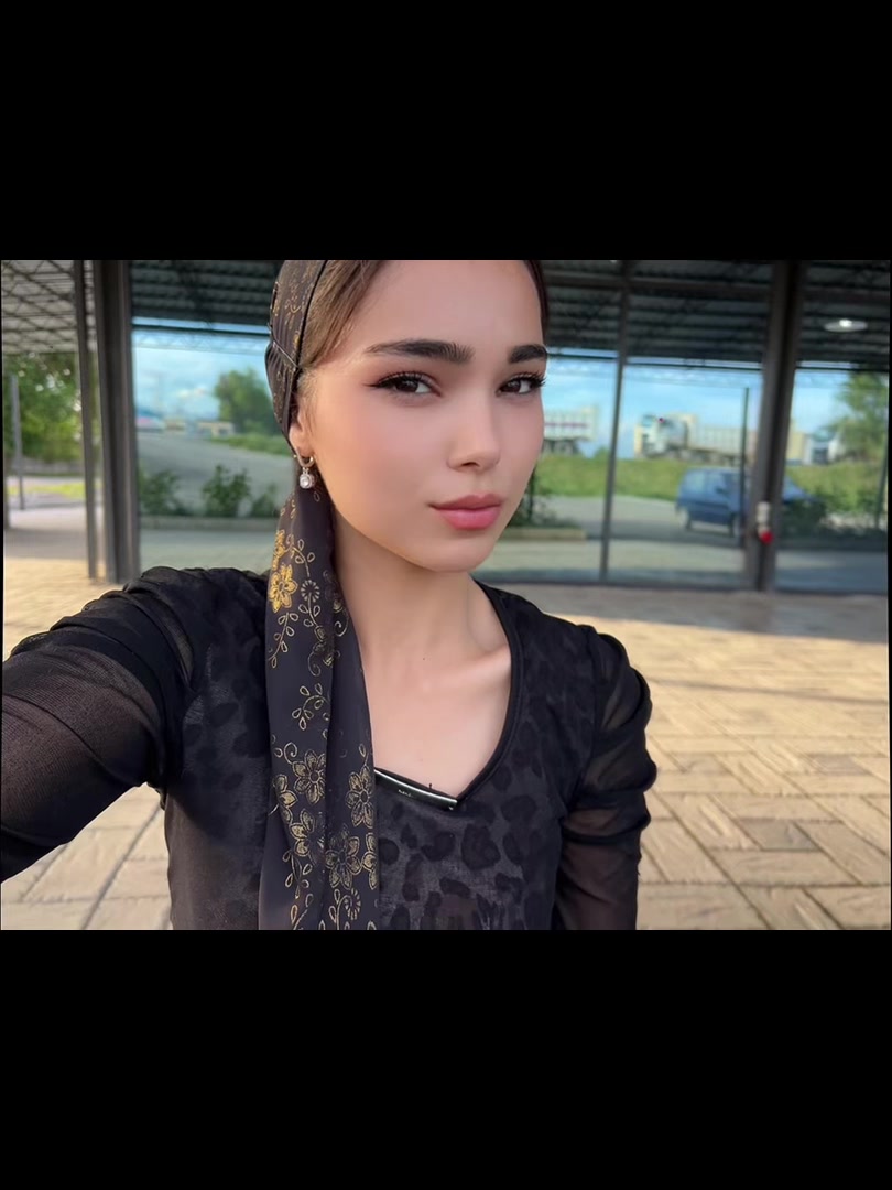 @𝒜𝒽𝓂ℯ𝒹ℴ𝓋𝒶🇹🇷