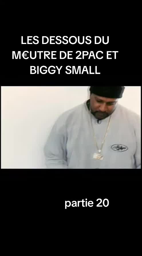 @2pacexpliqué