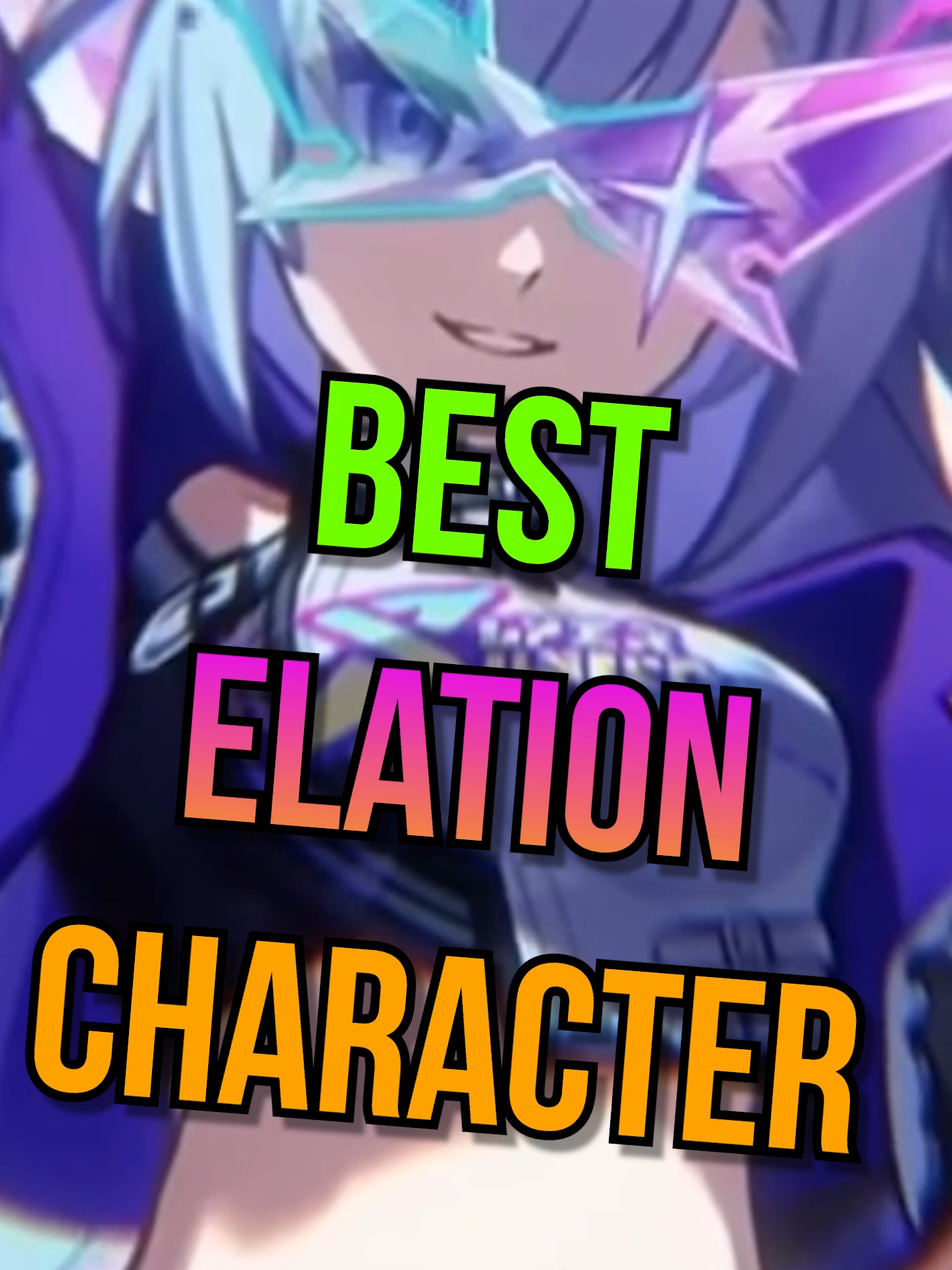 @extraexcessive