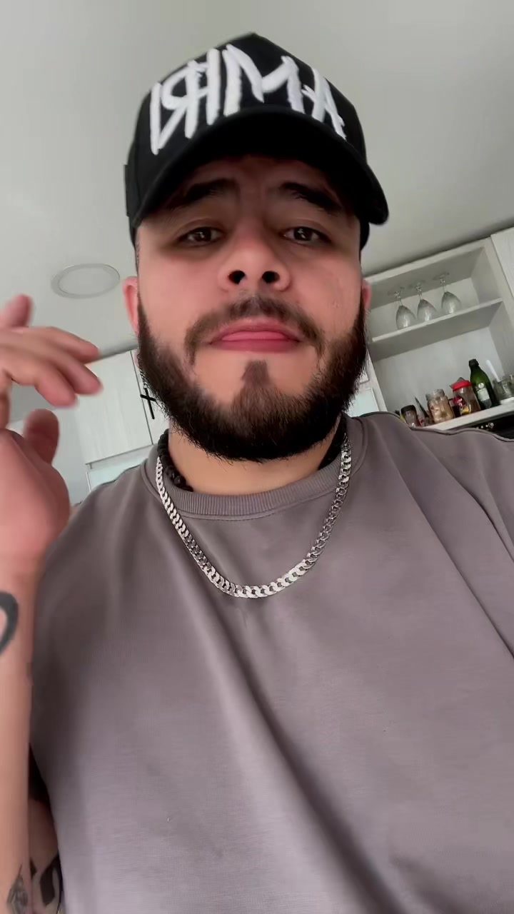 @Owssi