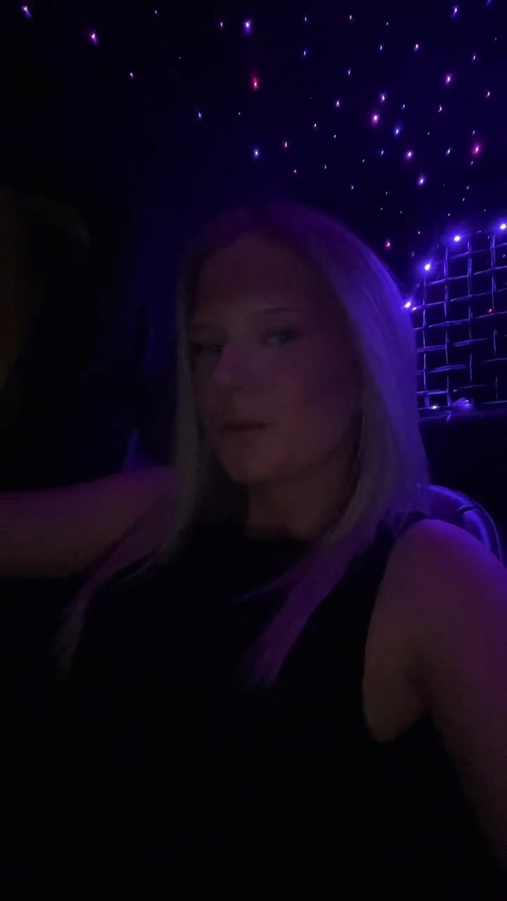 @𝑀𝑖𝑟𝑎 𝐾𝑟𝑎𝑓𝑡💋