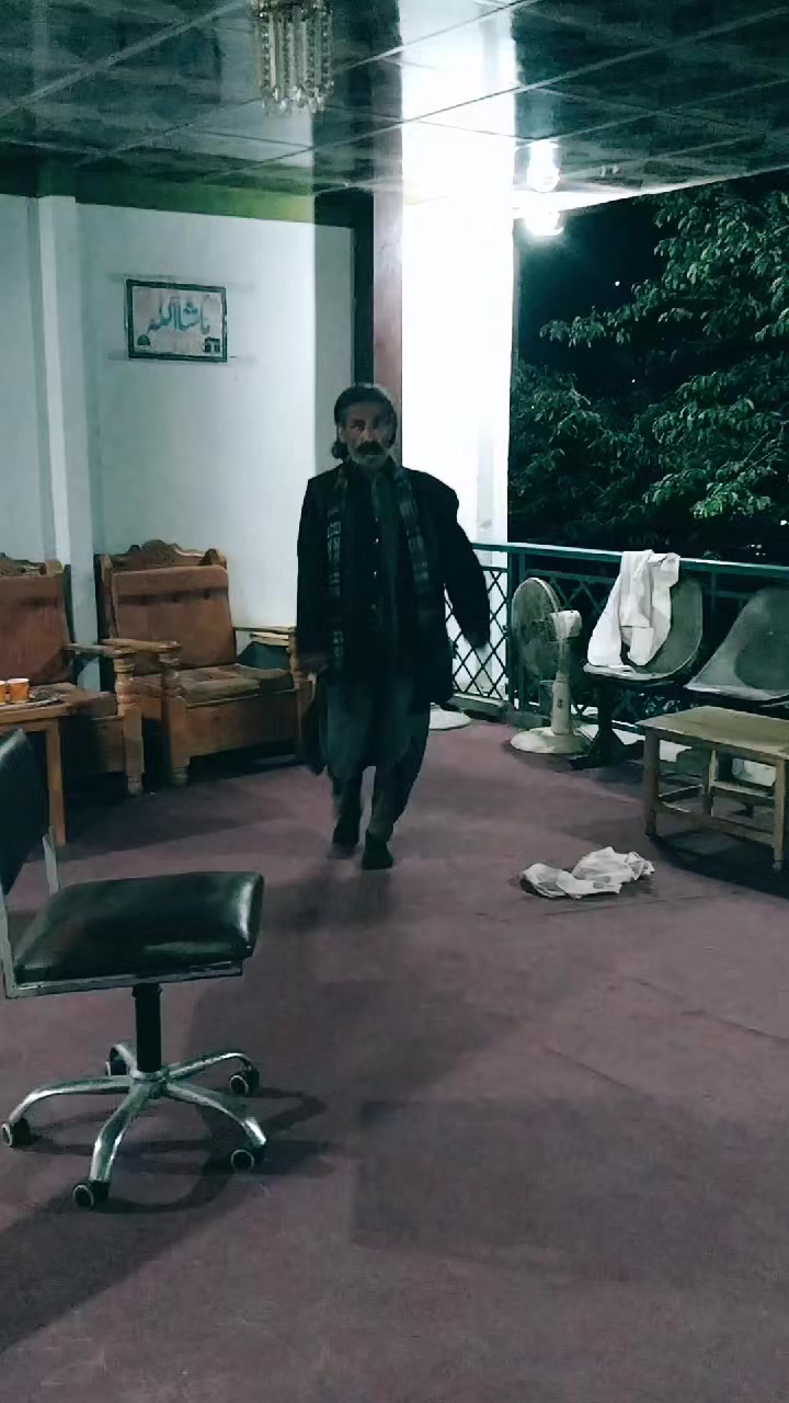 @👑 JEHAN PERVIZ 👑