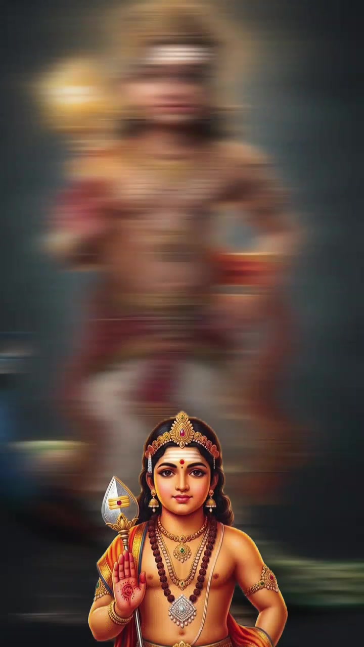 @⚘️💖கலாராஜா⚘️💖🪷🥀🪷🥀🪷🥀