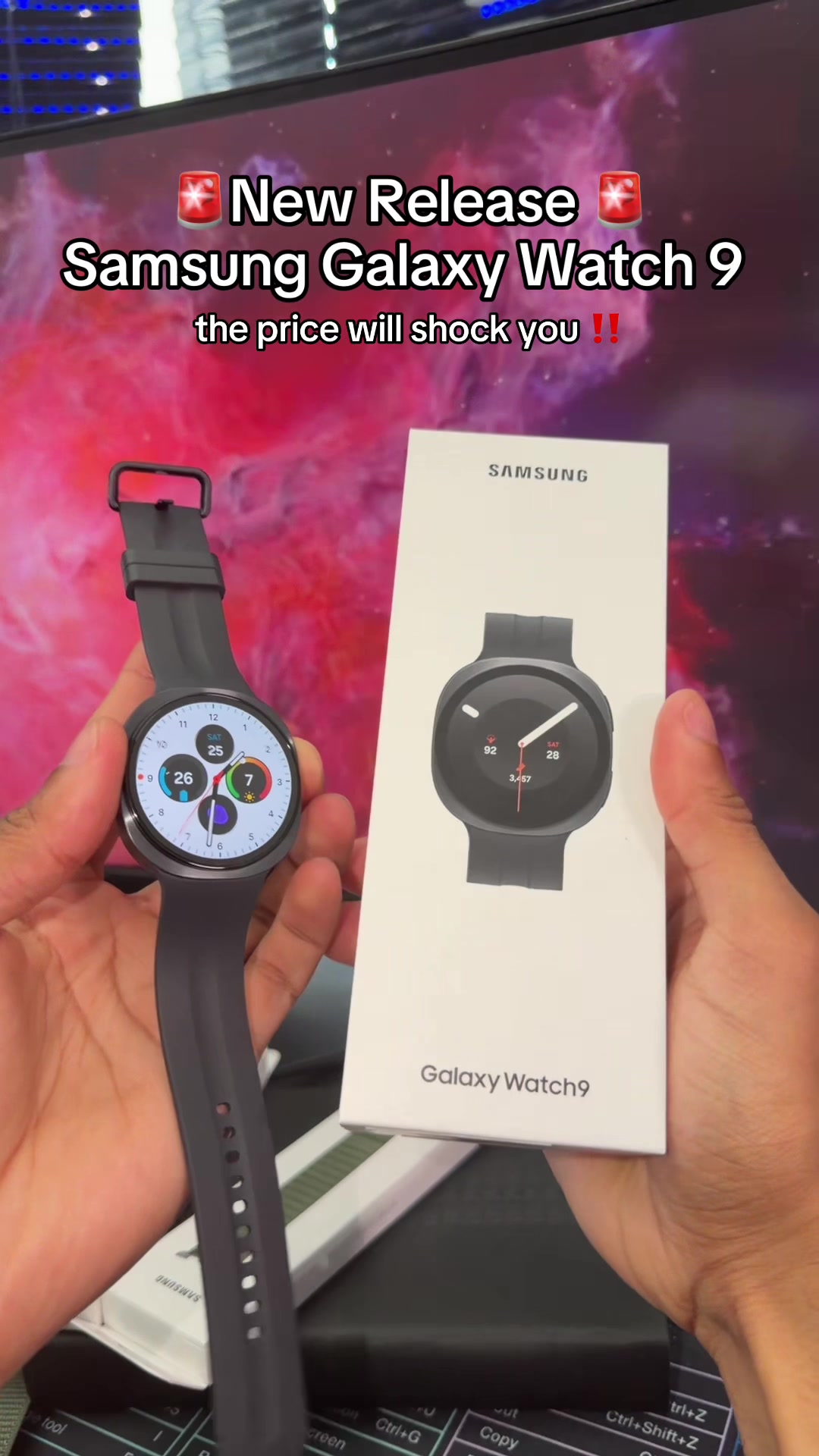 @BargainManDeals