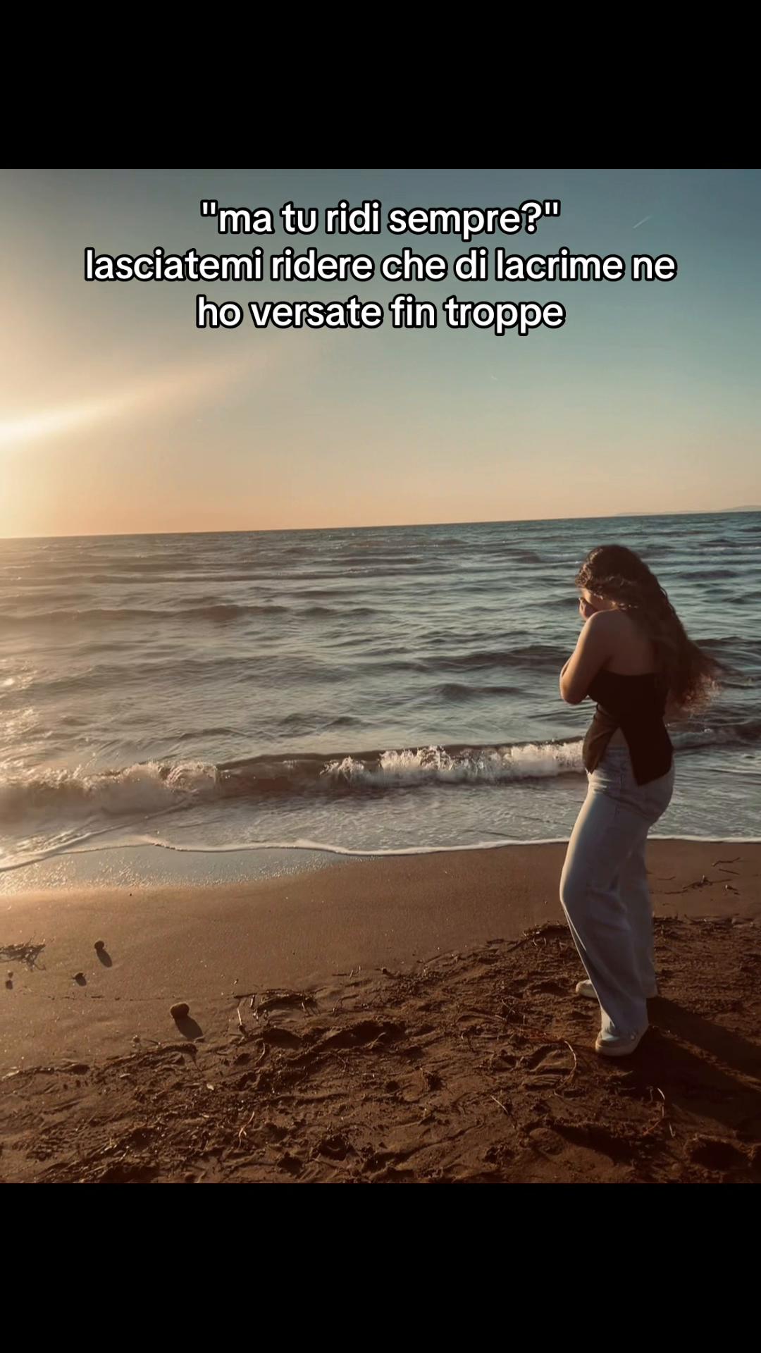 @🌺