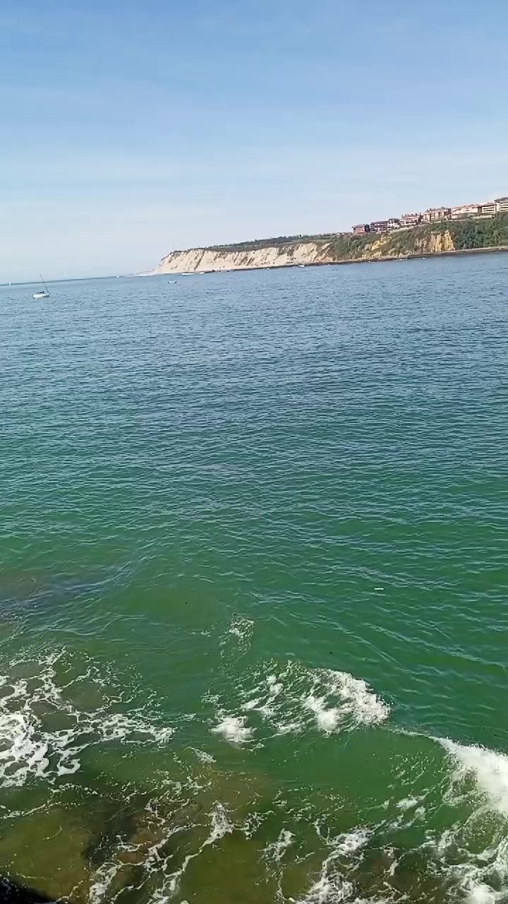 @Luis Vasquez caceda 🇵🇪