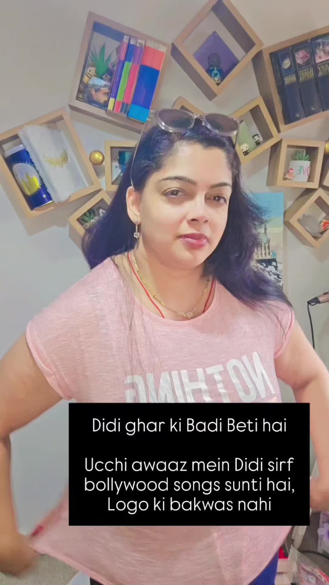 @Surbhi Jain