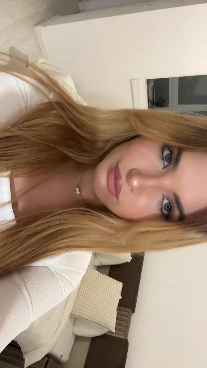 @biatricedoroftea