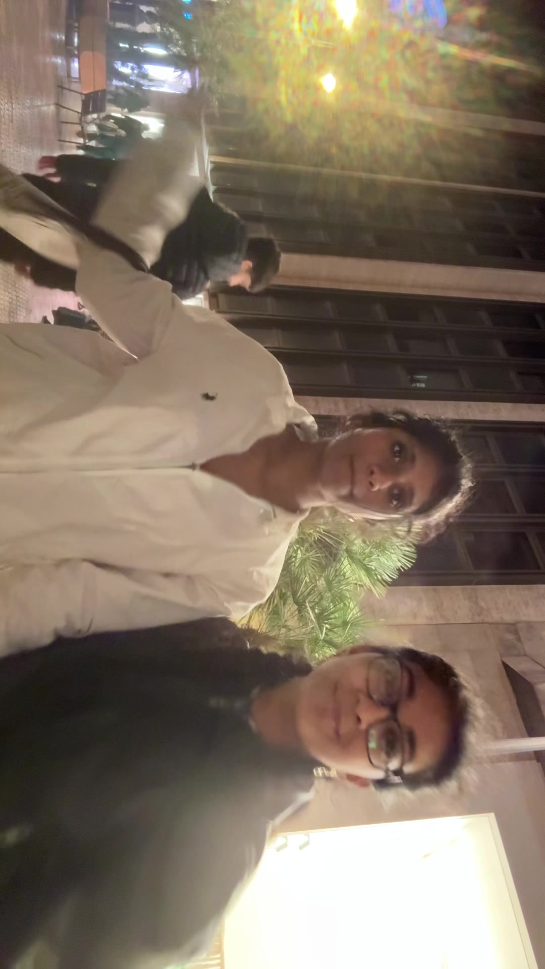 @keerthi🧸