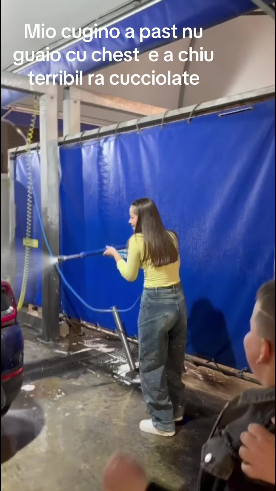 @rosaantoniomuzzarell