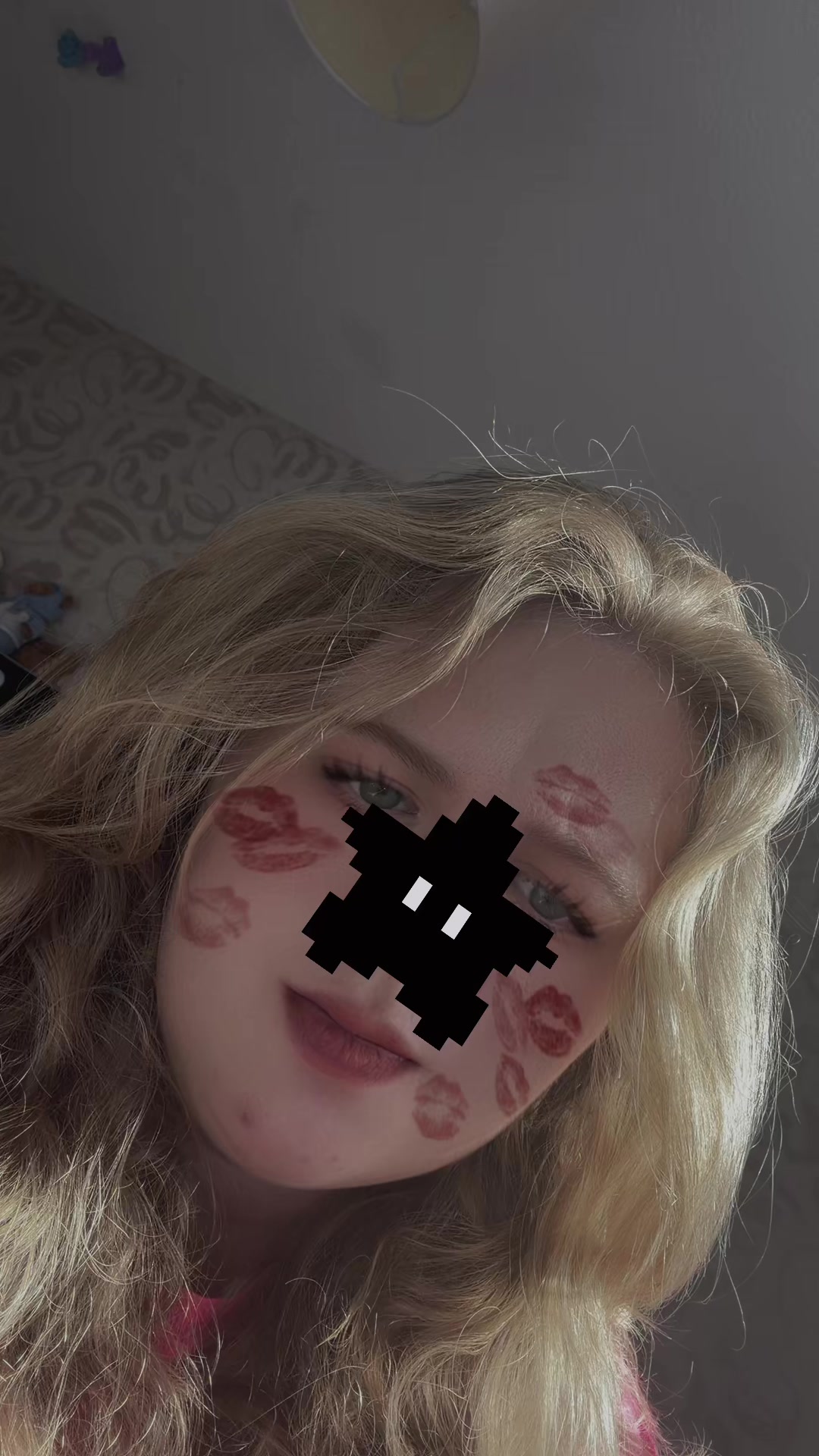 @Itsyagirl_queencourtney7