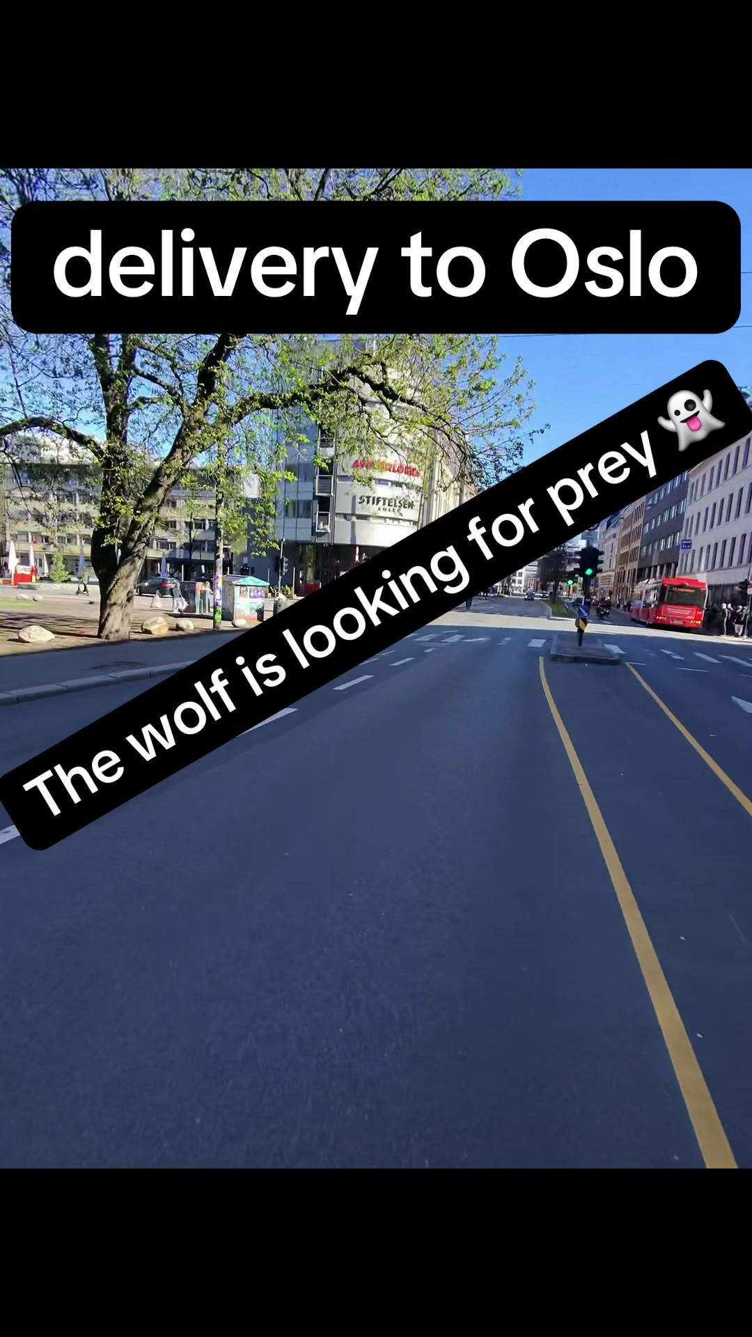 @NorwayDelivery_07