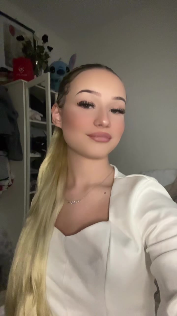 @lillou.glm21