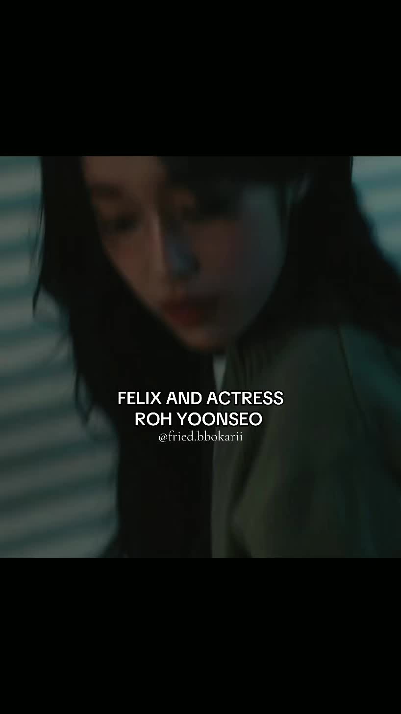 @︎