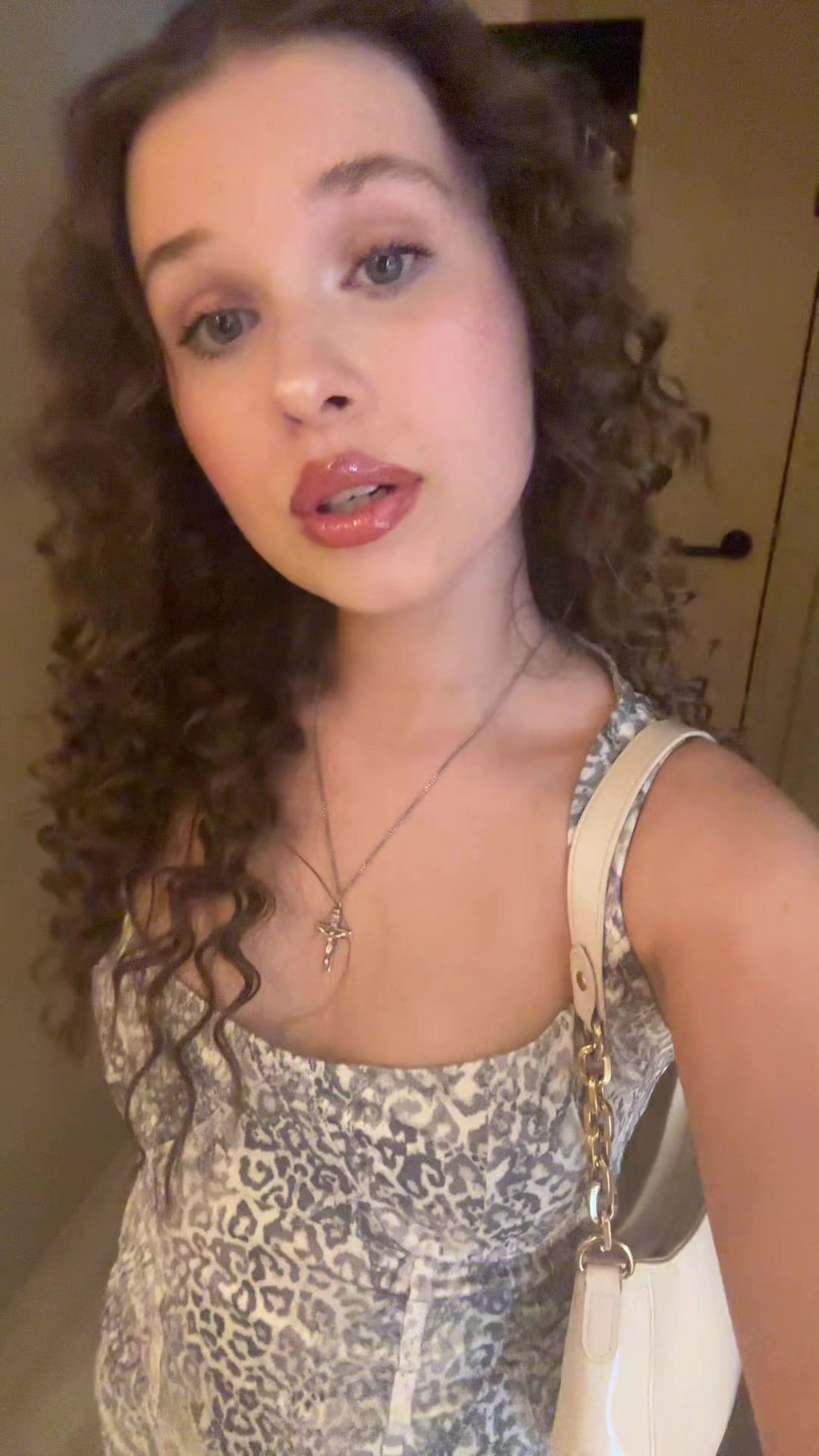 @maisy