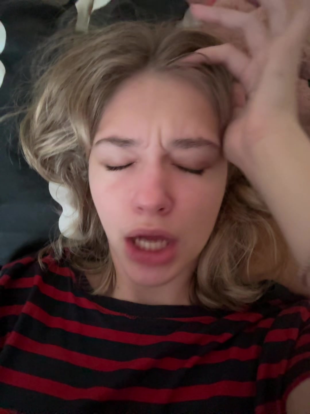 @milpumpa