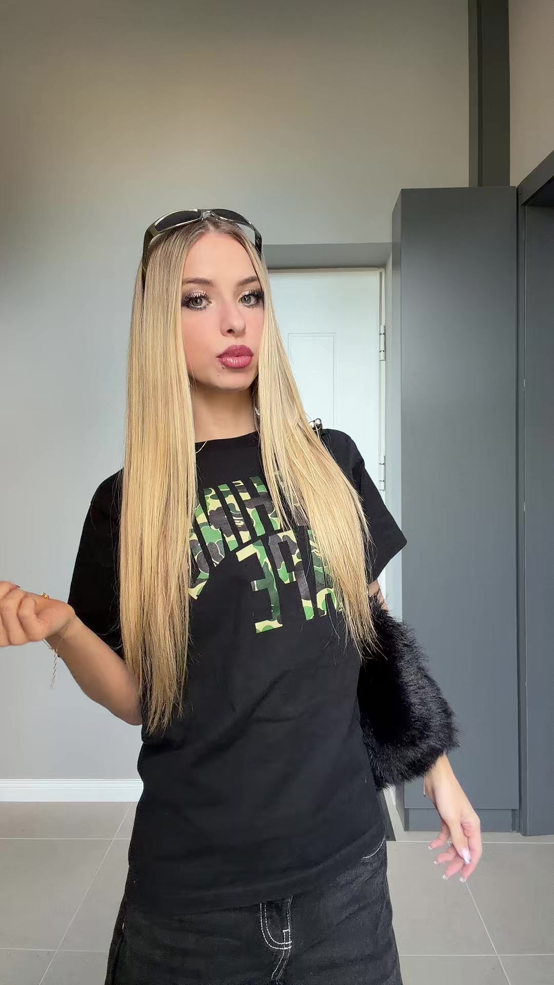 @Angi Zsigmond