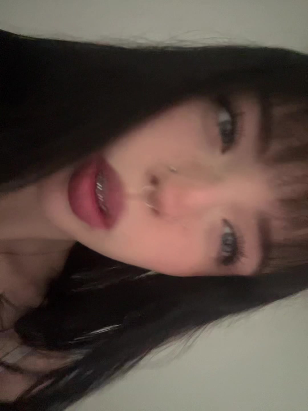 @𝗛♫