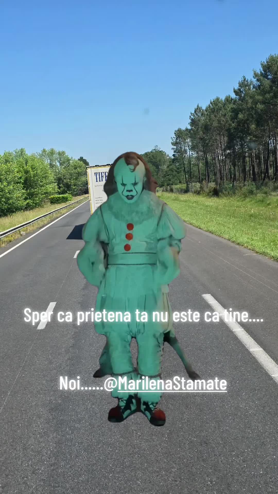@Elena!