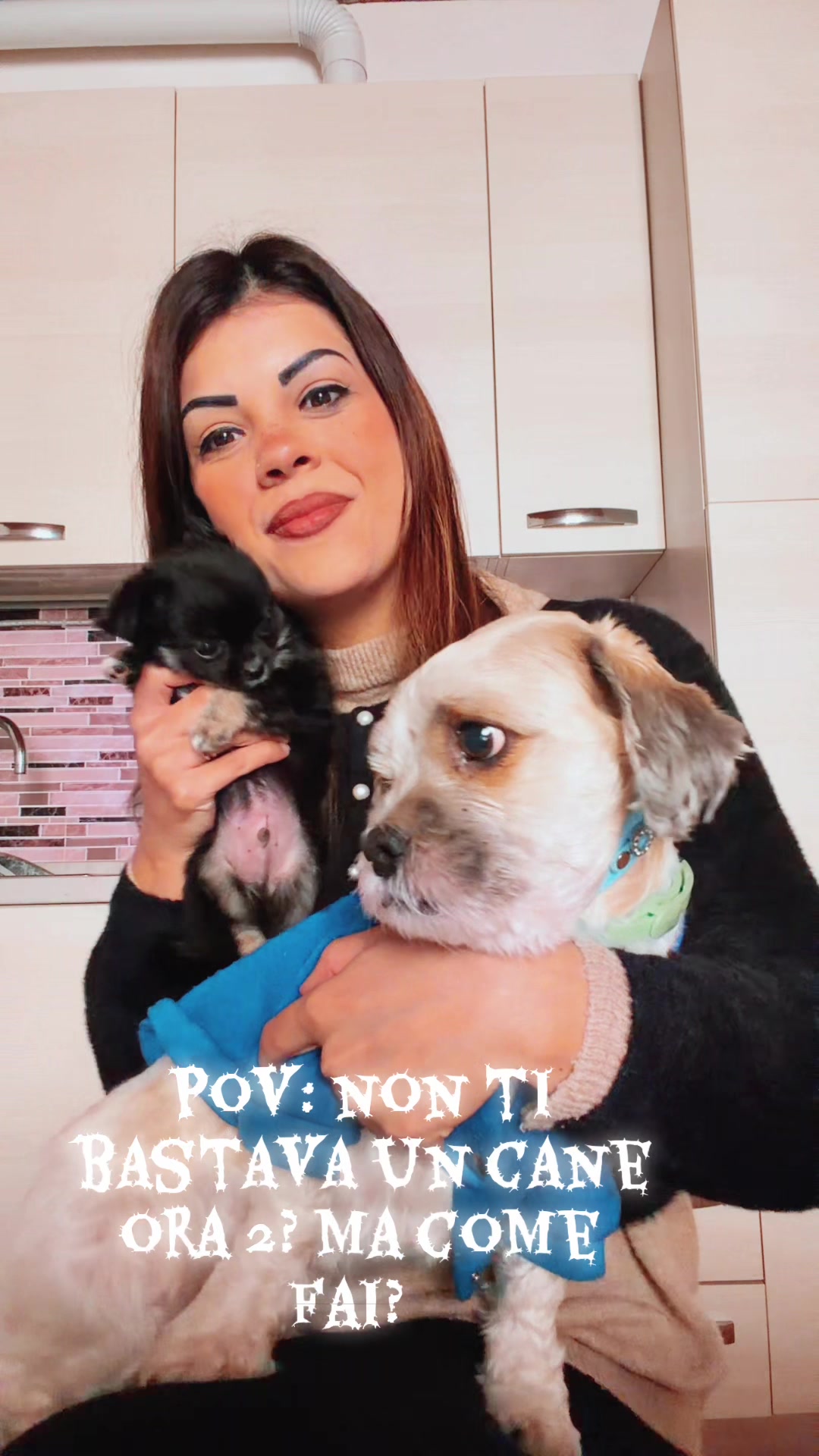 @Raffaellabianca12