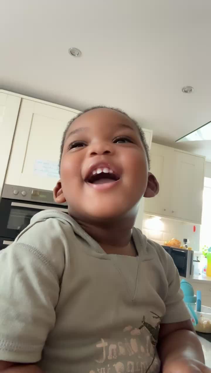 @BabyJosh❤️