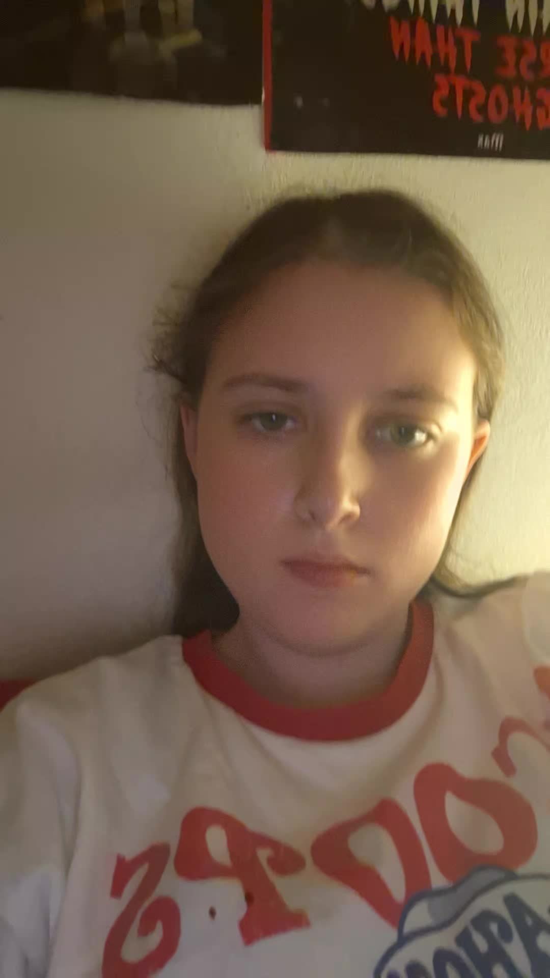 @Cerys ๐ญ๐ด๓ ง๓ ข๓ ท๓ ฌ๓ ณ๓ ฟ