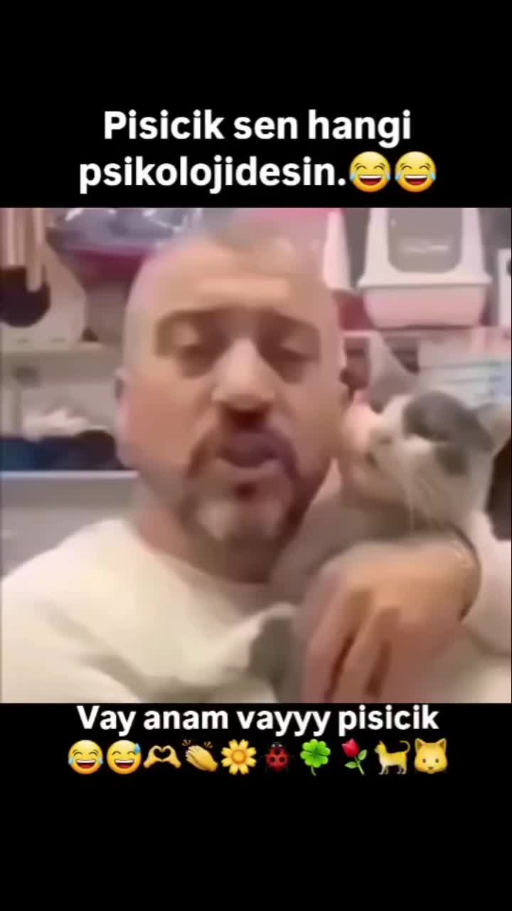 @ibooo 🔥🤘🔥🇹🇷🇦🇹🇹🇷