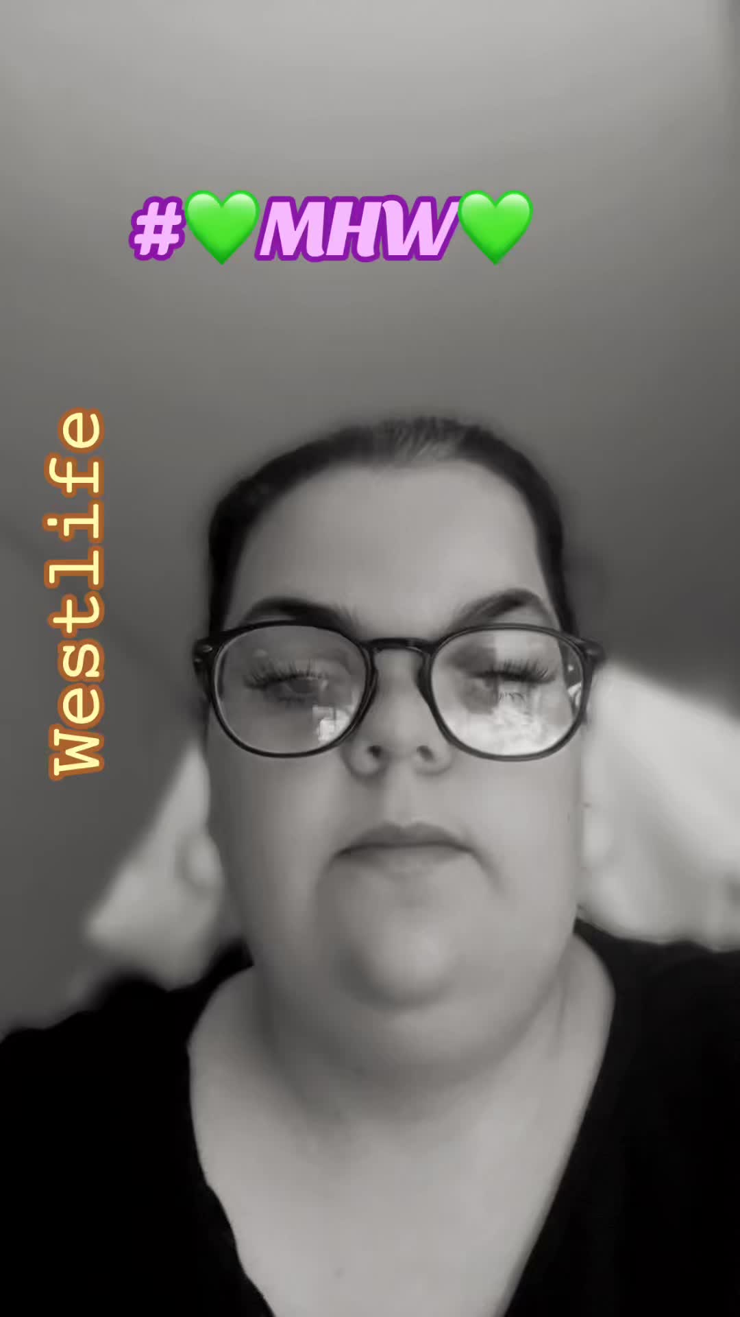 @🩵🩷ms queen Jamie Leigh🥒69💚