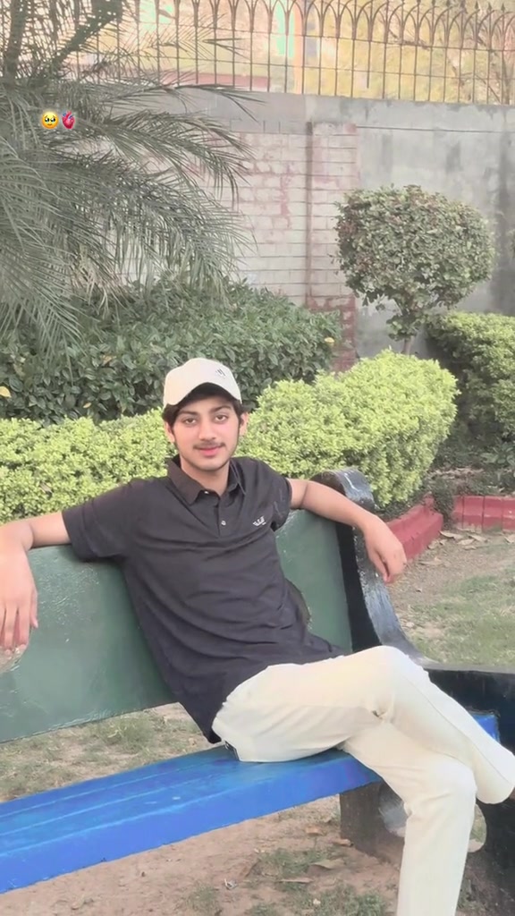 @⚡اویس بادشاہ 👑