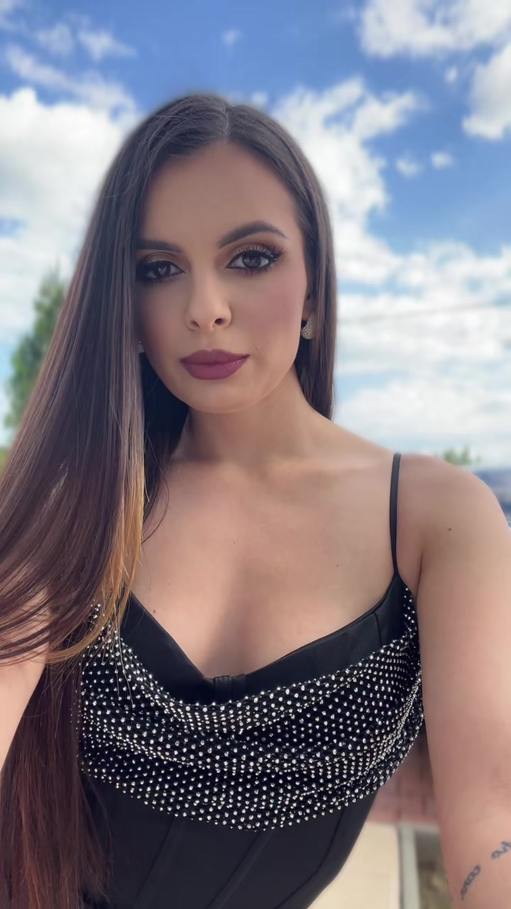 @Maria Georgiana