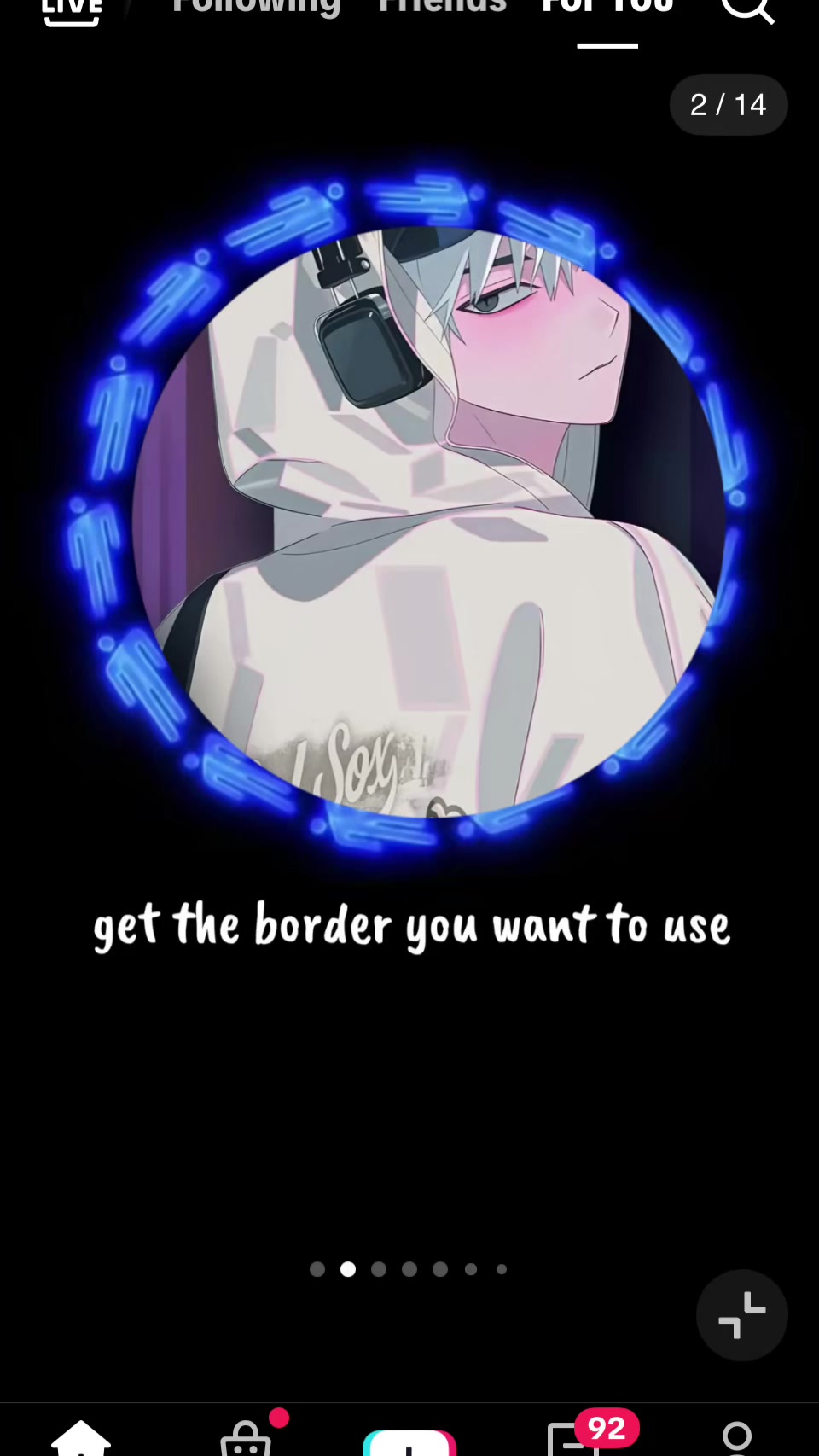 @Mr sensei