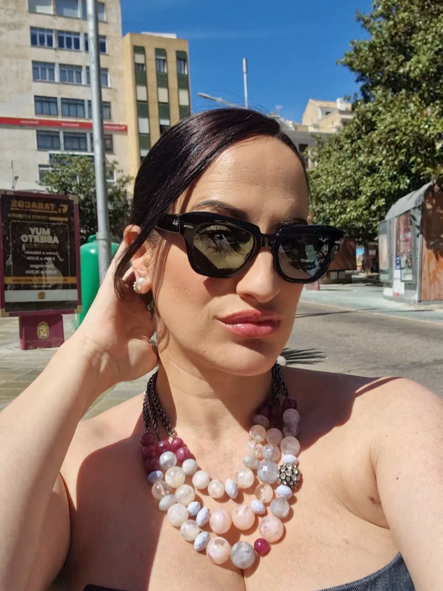 @almabeatrizgh