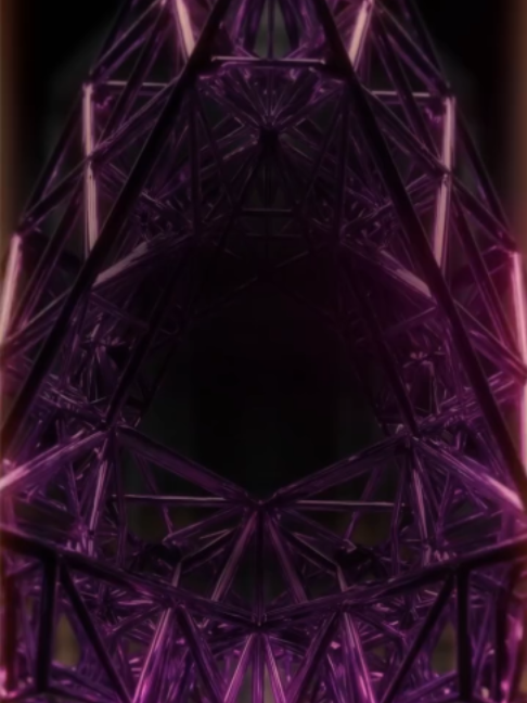 @𖤐Dark𖤐Claudio𖤐Goth𖤐